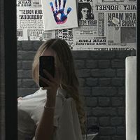 leana_lcx