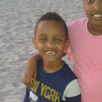 _malijokerr