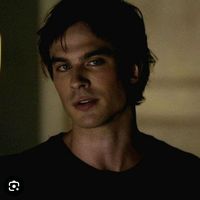 tvdblessedme