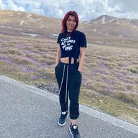 marianamariana861