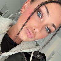 _anna_carina_hoedl_