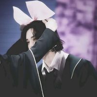 _.gyeoulrii