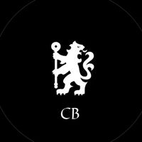 cfc.cb.v2