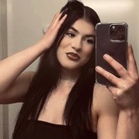 ionelaivan17_