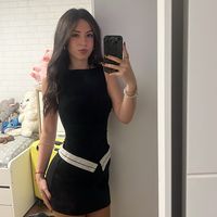 noooeee4_