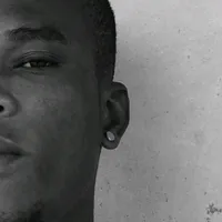 original sound - dettalyrics_10