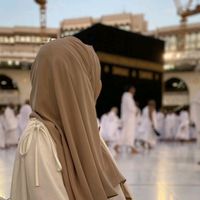 humera_writes