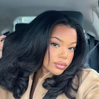 freya_little