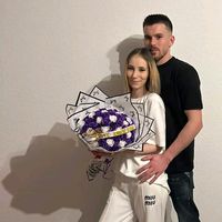 vlad.elena31.12.2022