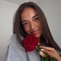 gabi_stoikova_