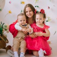 mom_29_9