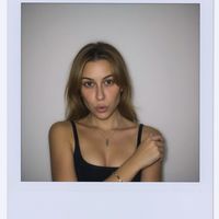 gmv96_