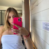 lilou_smp