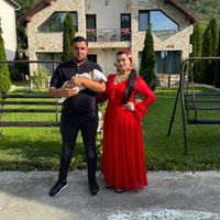 gabryella_028