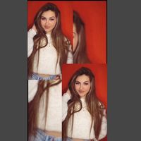 valentina._.medeea