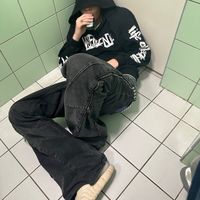 strrwhv_