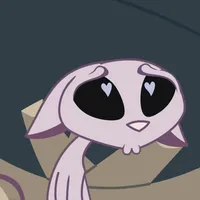 original sound - user46221132