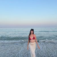ainhoatejero08
