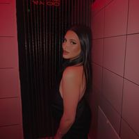 marrillitaa