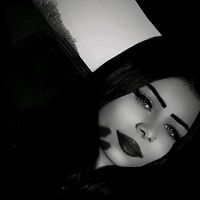 lau._.ra111