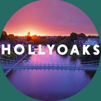 hollyoaks2025