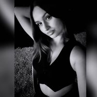 sharon_caputo