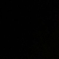 shadox_leveling