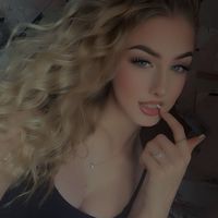 paigebrown_318