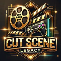 original sound - cutscenelagacy