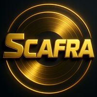 ScaFra La Bambola 2026