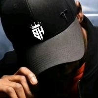son original