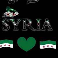 الصوت الأصلي - noor🥀