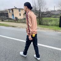 devis_jr1