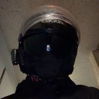 stopstalkingme443