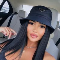 emiliaemm7