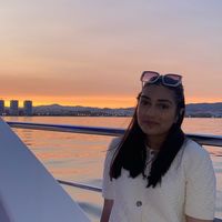 fizzahali_x