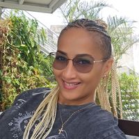 chrisdilyna03spam
