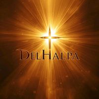 dailyprayer_delhalpa