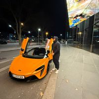 justin_bunyai