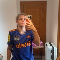 nufc_lexie