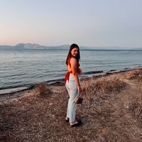 _andria0