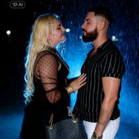 georgi_lati3