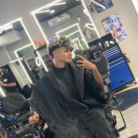 rdrigueez__