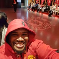 united.banter