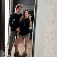 evassecretdiary_