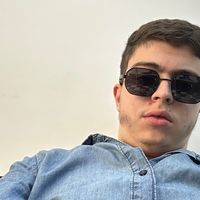 son original
