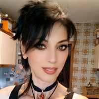 kubath.florentina_rau