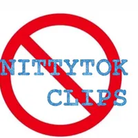 original sound - nittytokclips