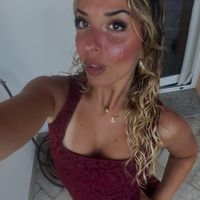 liviacaraapella