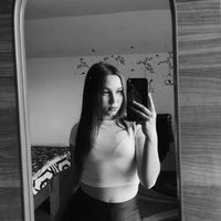 bilibokmelinda18